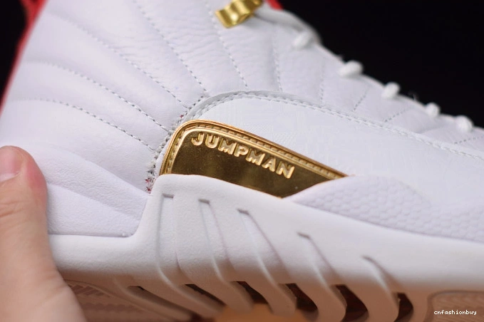 Jordan (2019) 